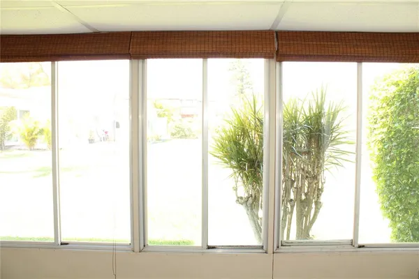 $1,750 | 5062 Live Oak Circle, Unit 5026, Bradenton, FL 34207