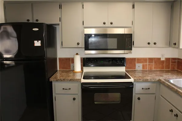 $1,750 | 5062 Live Oak Circle, Unit 5026, Bradenton, FL 34207