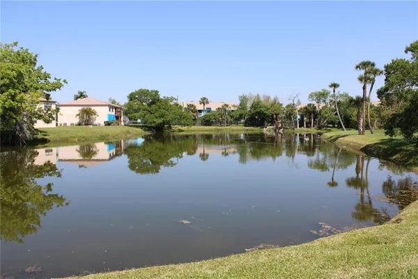 $1,750 | 5062 Live Oak Circle, Unit 5026, Bradenton, FL 34207