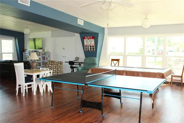 $1,750 | 5062 Live Oak Circle, Unit 5026, Bradenton, FL 34207