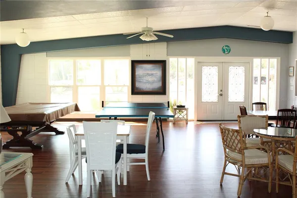 $1,750 | 5062 Live Oak Circle, Unit 5026, Bradenton, FL 34207