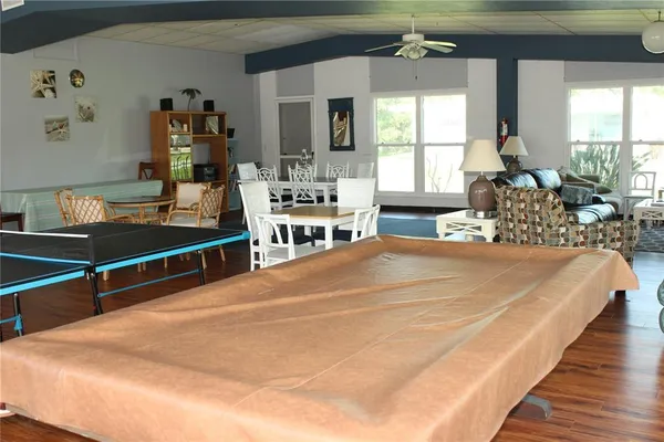 $1,750 | 5062 Live Oak Circle, Unit 5026, Bradenton, FL 34207