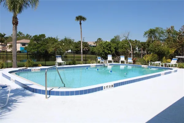 $1,750 | 5062 Live Oak Circle, Unit 5026, Bradenton, FL 34207