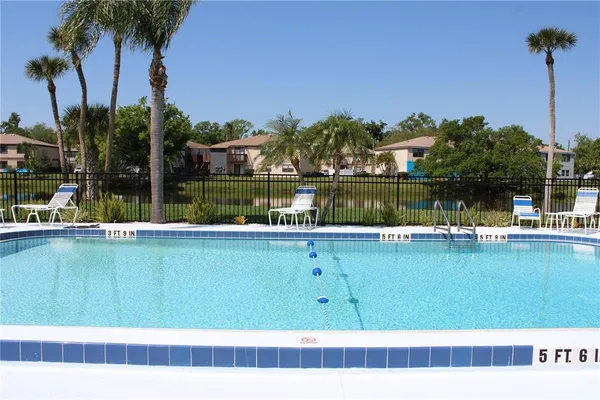 $1,750 | 5062 Live Oak Circle, Unit 5026, Bradenton, FL 34207