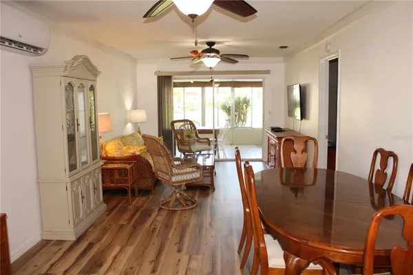 $1,750 | 5062 Live Oak Circle, Unit 5026, Bradenton, FL 34207