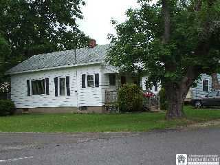 8 Tenth Street Jamestown, NY 14701 - Photo 1 of 1 Gallery Image 1