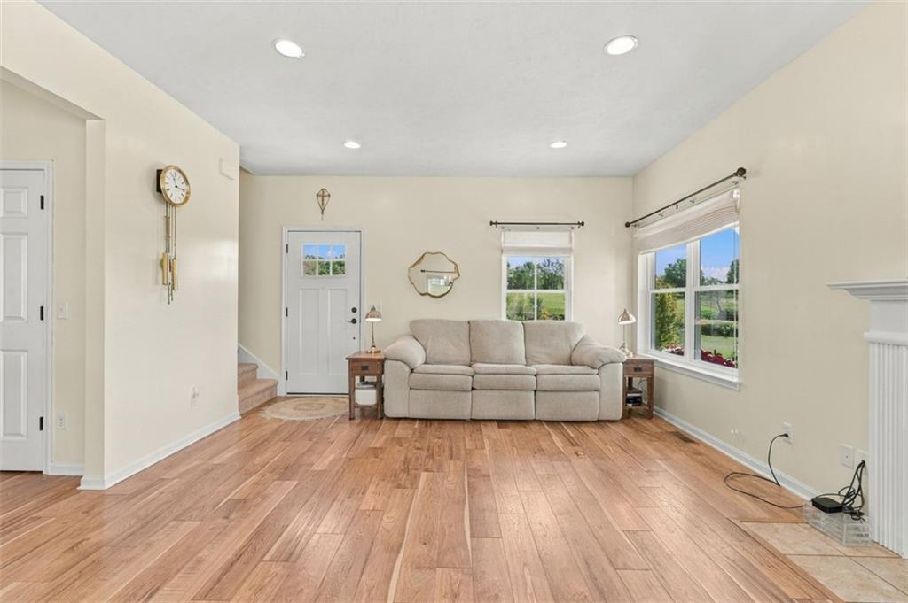 333 Fort Cherry Road McDonald, PA 15057 - Photo 8 of 50 Gallery Image 8