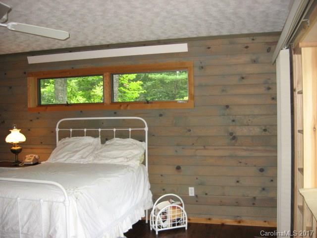 798 Rolling Ridge Loop Burnsville, NC 28714 - Photo 14 of 24 Gallery Image 14