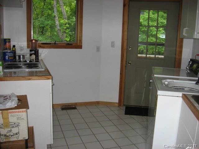 798 Rolling Ridge Loop Burnsville, NC 28714 - Photo 16 of 24 Gallery Image 16