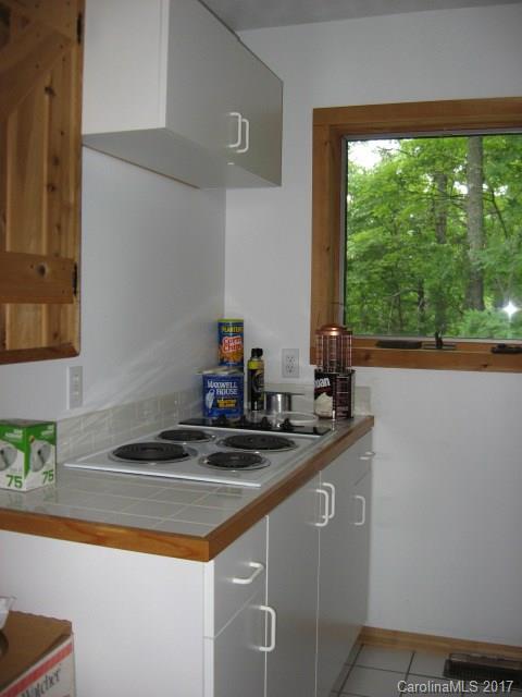 798 Rolling Ridge Loop Burnsville, NC 28714 - Photo 17 of 24 Gallery Image 17