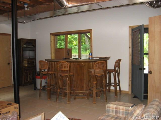 798 Rolling Ridge Loop Burnsville, NC 28714 - Photo 20 of 24 Gallery Image 20
