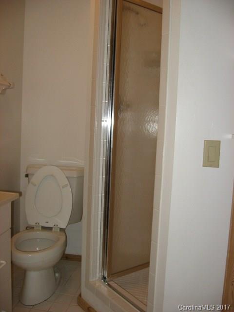 798 Rolling Ridge Loop Burnsville, NC 28714 - Photo 21 of 24 Gallery Image 21
