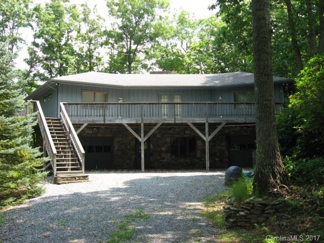 798 Rolling Ridge Loop Burnsville, NC 28714 - Photo 24 of 24 Gallery Image 24
