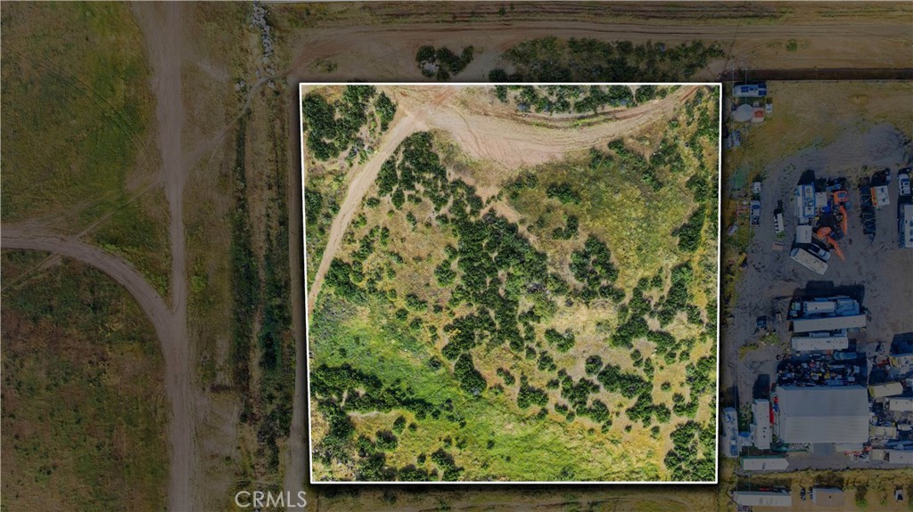 1 Sunset Avenue Wildomar, CA 92584 - Photo 2 of 44