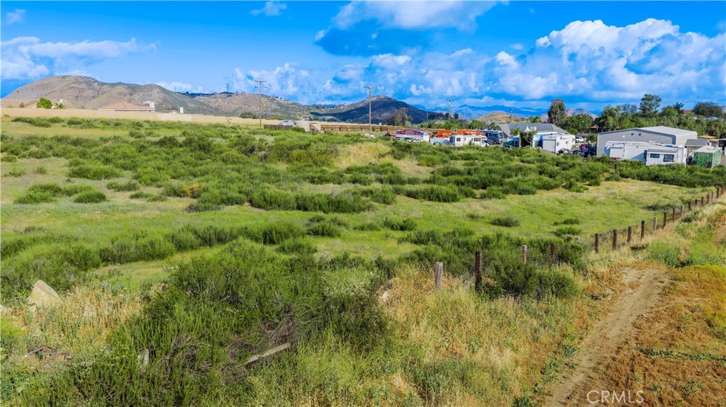 1 Sunset Avenue Wildomar, CA 92584 - Photo 38 of 44