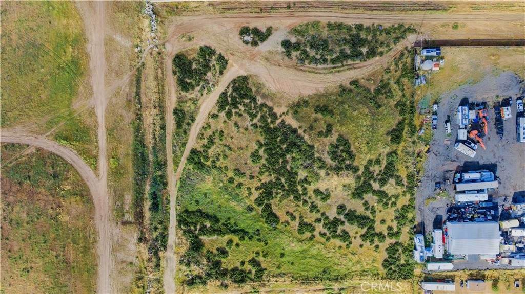 1 Sunset Avenue Wildomar, CA 92584 - Photo 5 of 44