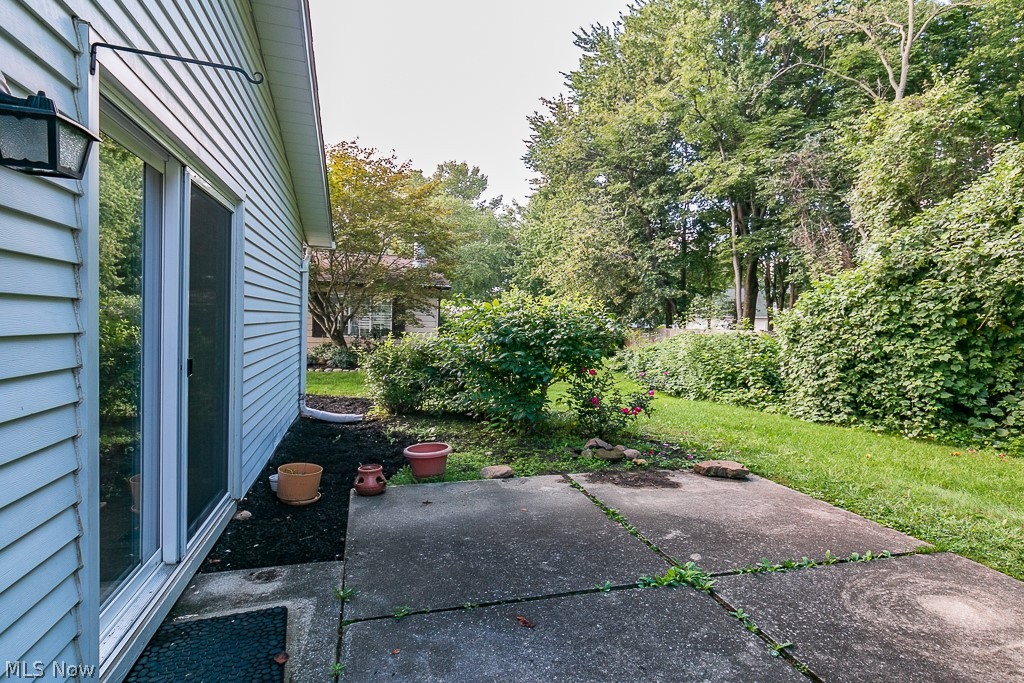 97 Park Road, Unit 97 Painesville, OH 44077 - Photo 29 of 33 Gallery Image 29