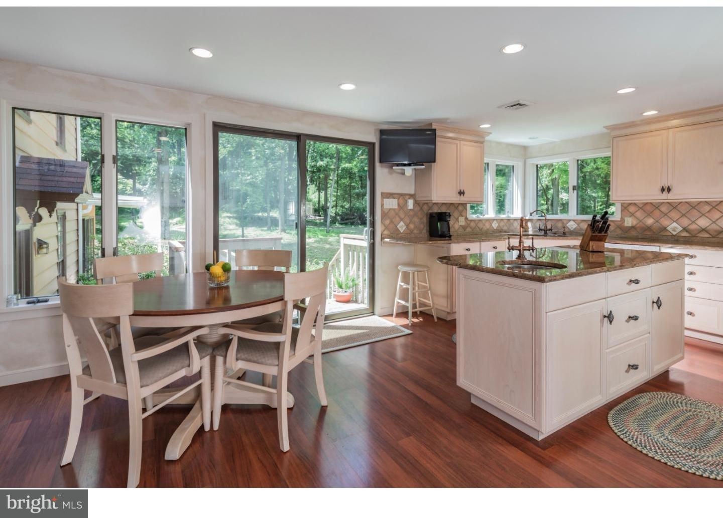 6910 Phillips Mill Road New Hope, PA 18938 - Photo 11 of 25