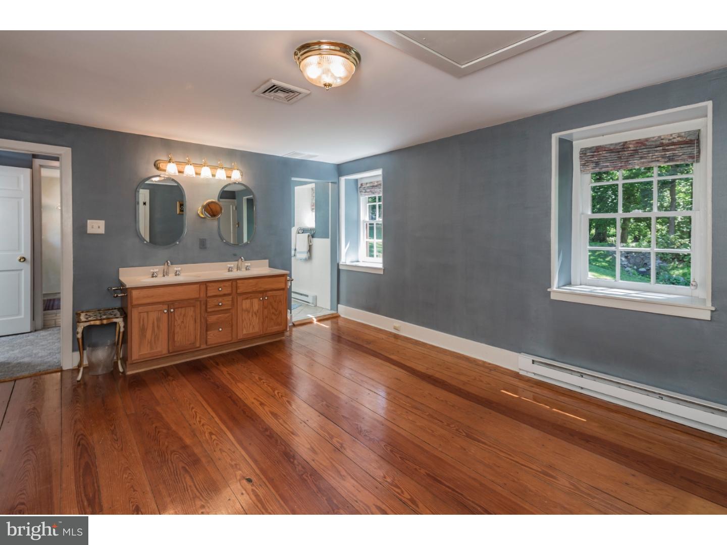 6910 Phillips Mill Road New Hope, PA 18938 - Photo 14 of 25