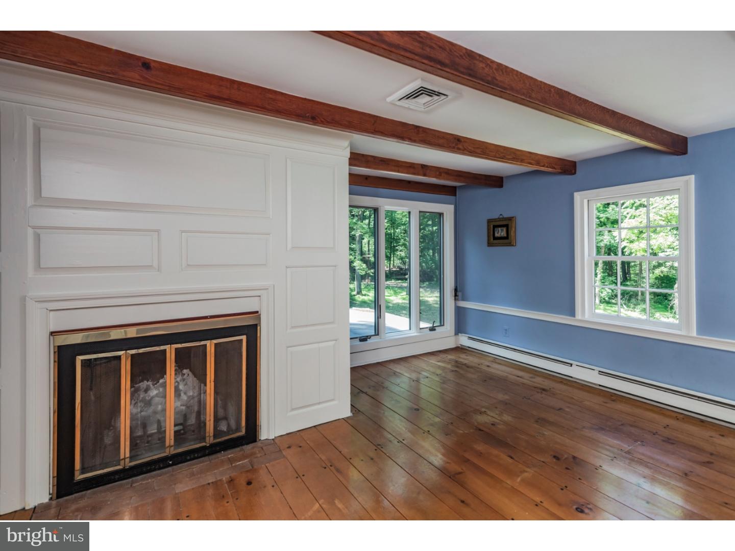 6910 Phillips Mill Road New Hope, PA 18938 - Photo 16 of 25