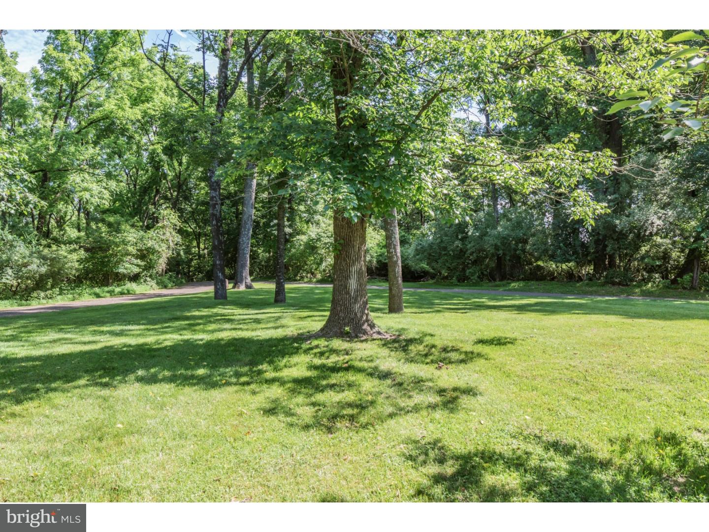 6910 Phillips Mill Road New Hope, PA 18938 - Photo 24 of 25