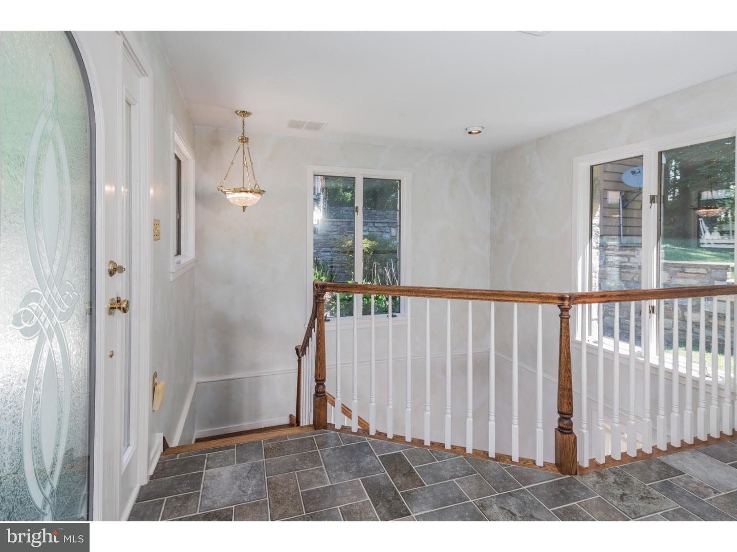 6910 Phillips Mill Road New Hope, PA 18938 - Photo 5 of 25