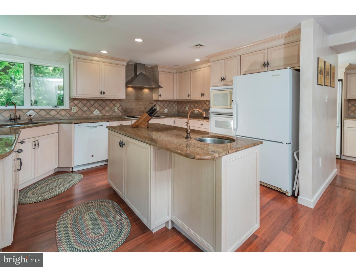 6910 Phillips Mill Road New Hope, PA 18938 - Photo 10 of 25