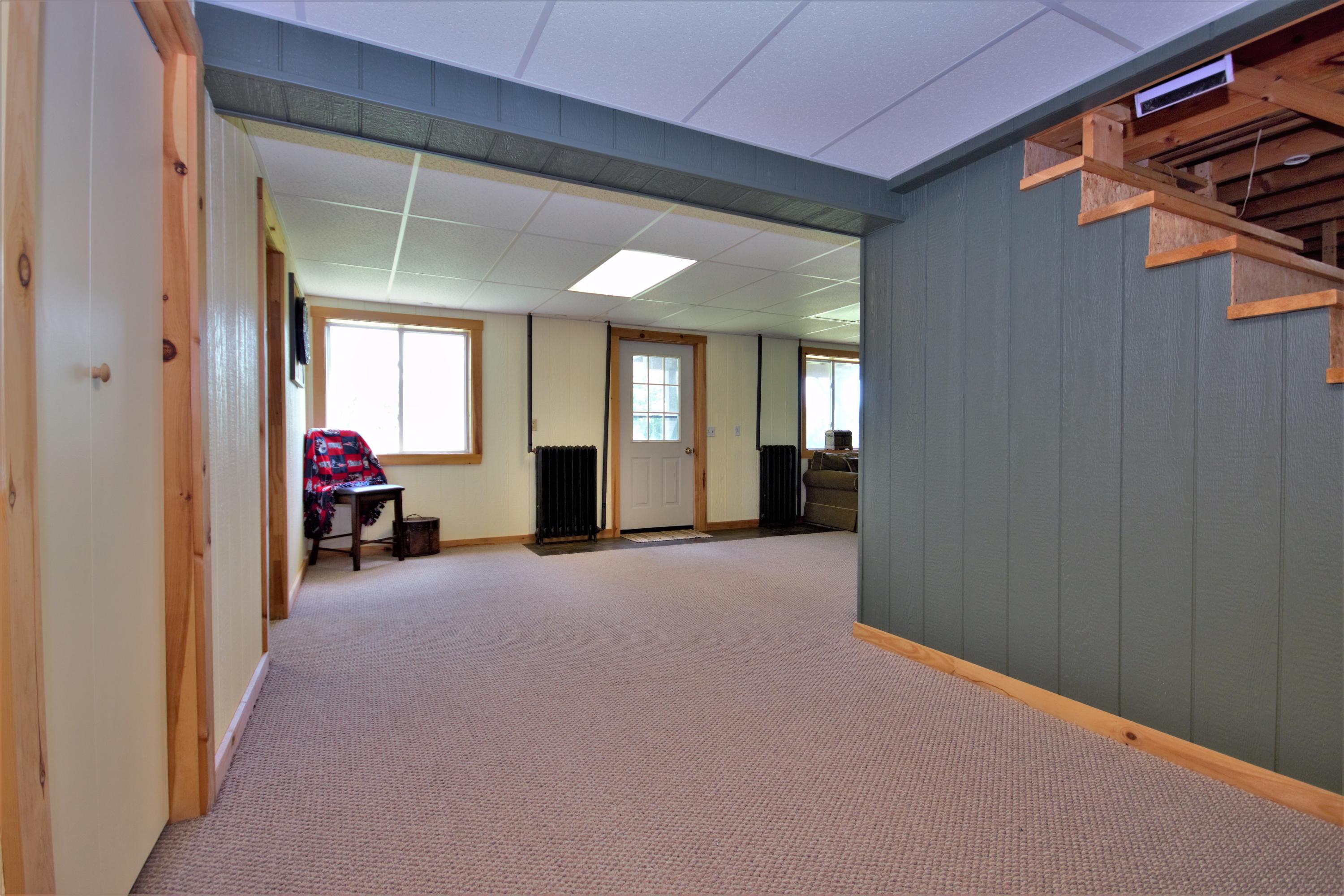 229 Harlow Road Dixmont, ME 04932 - Photo 26 of 36 IMG_5912