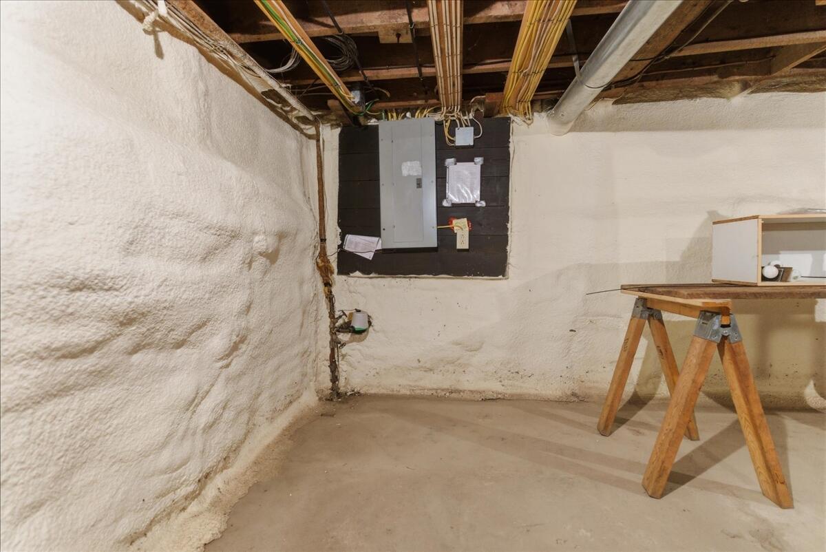 18 Cushman Street Augusta, ME 04330 - Photo 61 of 67 40-DSC01363