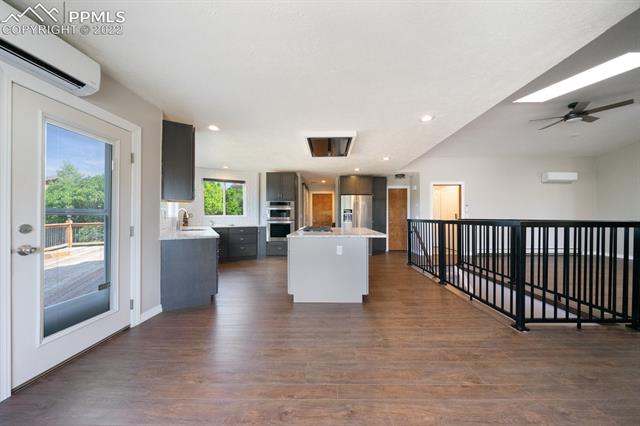 90 Desert Inn Way Colorado Springs, CO 80921 - Photo 11 of 42 Gallery Image 11