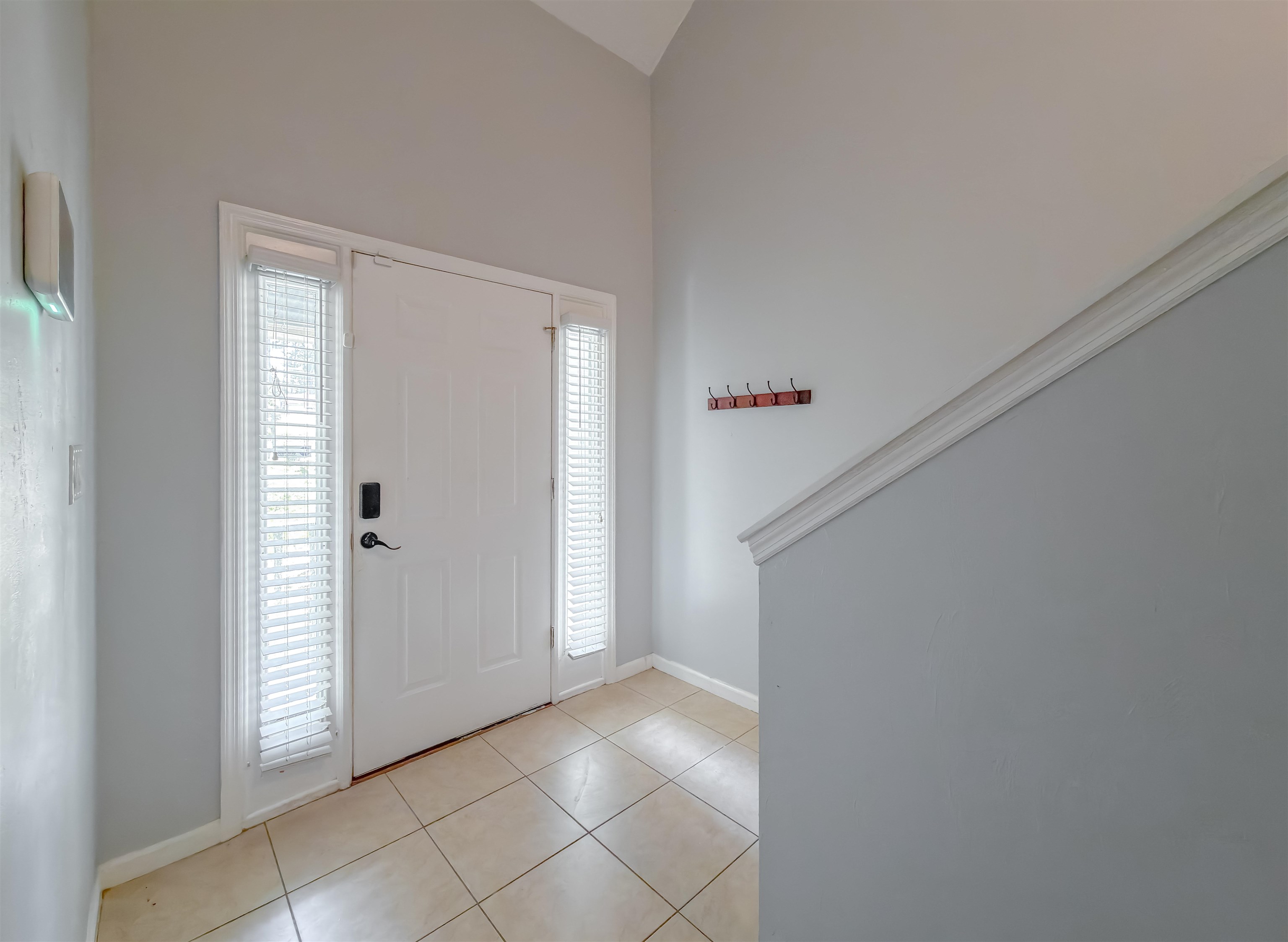 481 Stone House Road Tallahassee, FL 32301 - Photo 4 of 34