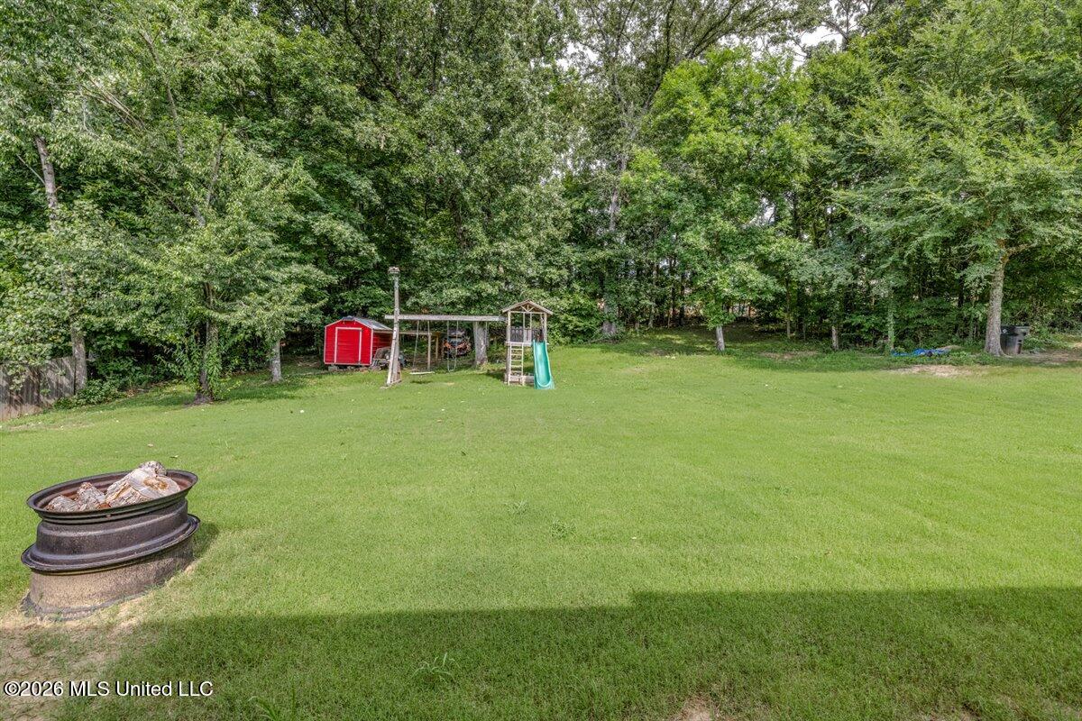 3686 Rhett Butler Drive Hernando, MS 38632 - Photo 48 of 54 51-R5C_7279