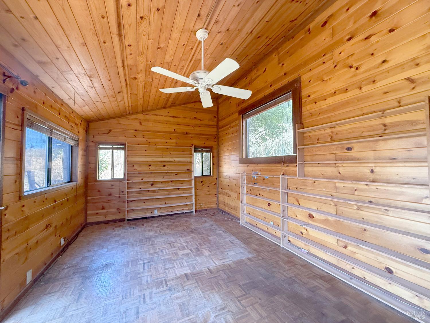 8900 Surprise Valley Road Comptche, CA 95427 - Photo 9 of 29