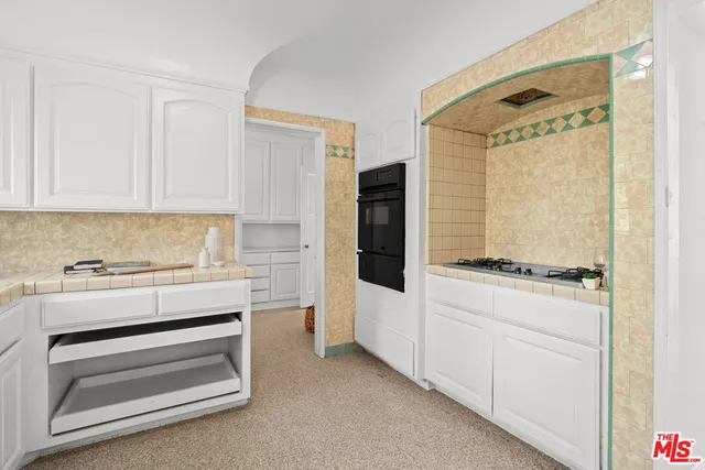 $2,449,000 | 1518 South Durango Avenue, Los Angeles, CA 90035