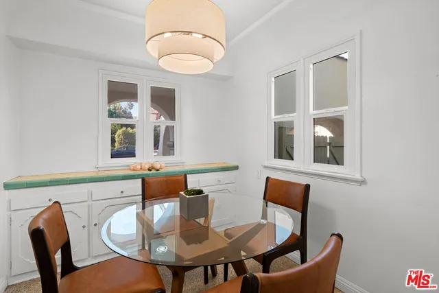 $2,449,000 | 1518 South Durango Avenue, Los Angeles, CA 90035