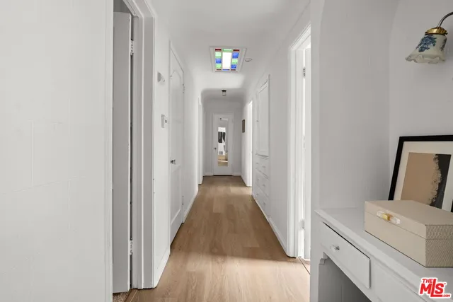 $2,449,000 | 1518 South Durango Avenue, Los Angeles, CA 90035