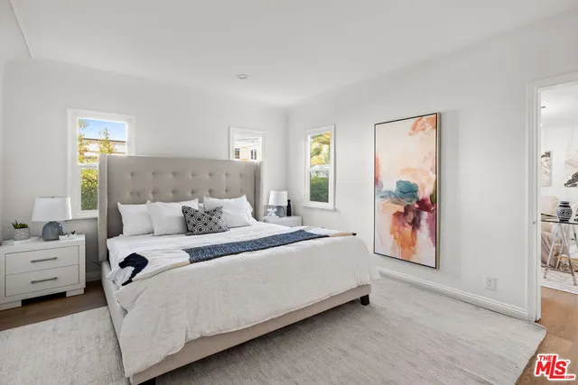 $2,449,000 | 1518 South Durango Avenue, Los Angeles, CA 90035