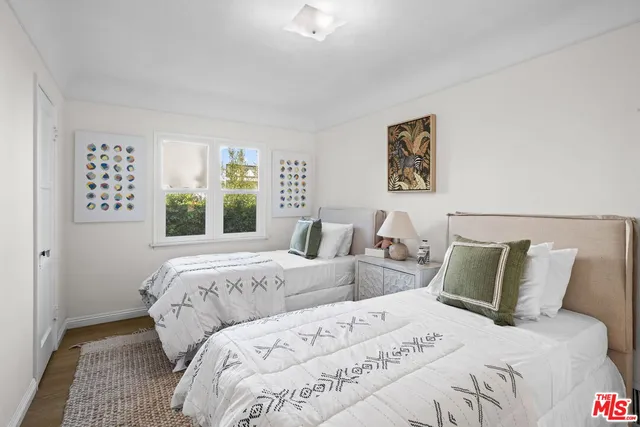 $2,449,000 | 1518 South Durango Avenue, Los Angeles, CA 90035