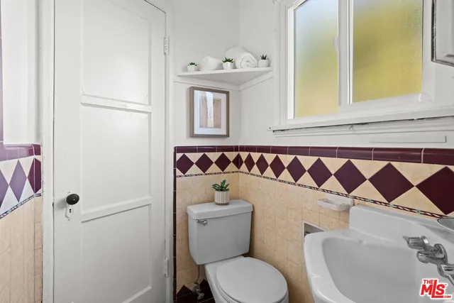 $2,449,000 | 1518 South Durango Avenue, Los Angeles, CA 90035