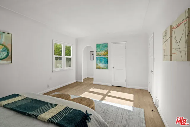 $2,449,000 | 1518 South Durango Avenue, Los Angeles, CA 90035