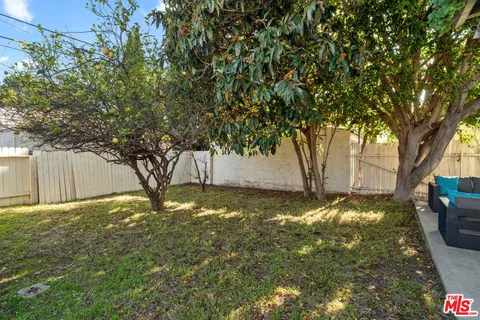 $2,449,000 | 1518 South Durango Avenue, Los Angeles, CA 90035