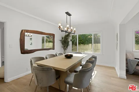 $2,449,000 | 1518 South Durango Avenue, Los Angeles, CA 90035