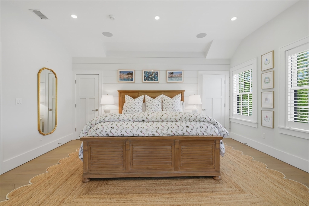 3 Old Farm Road Nantucket, MA 02554 - Photo 26 of 40