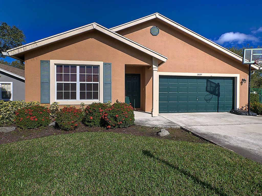 2635 Southwest Riviera Road Stuart, FL 34997 - Photo 1 of 29 Gallery Image 1