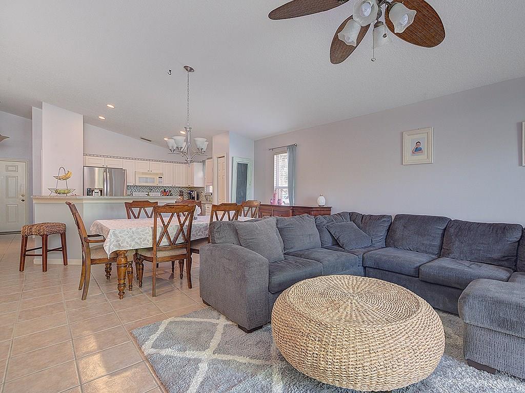 2635 Southwest Riviera Road Stuart, FL 34997 - Photo 11 of 29 Gallery Image 11
