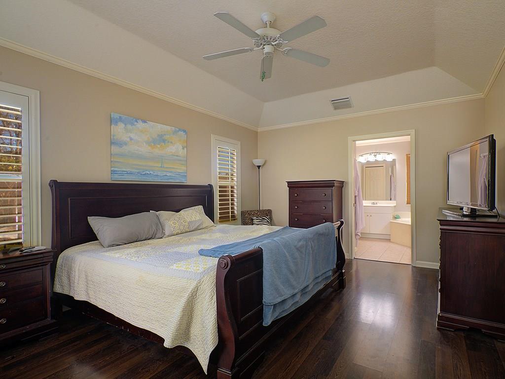2635 Southwest Riviera Road Stuart, FL 34997 - Photo 12 of 29 Gallery Image 12