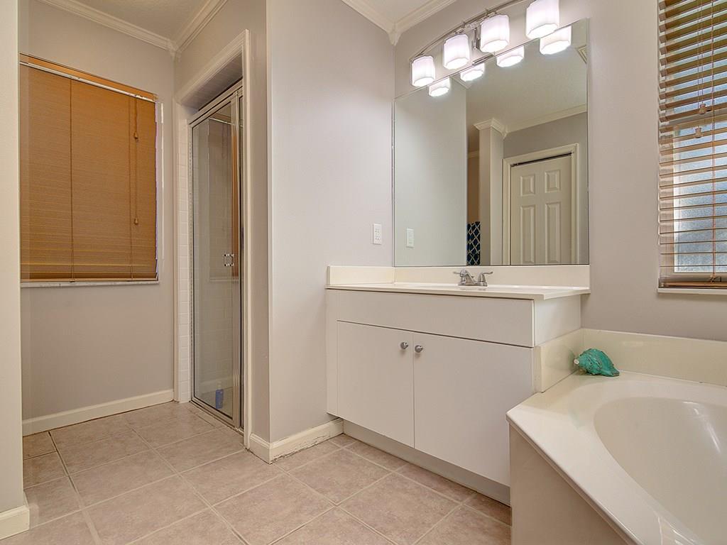 2635 Southwest Riviera Road Stuart, FL 34997 - Photo 14 of 29 Gallery Image 14