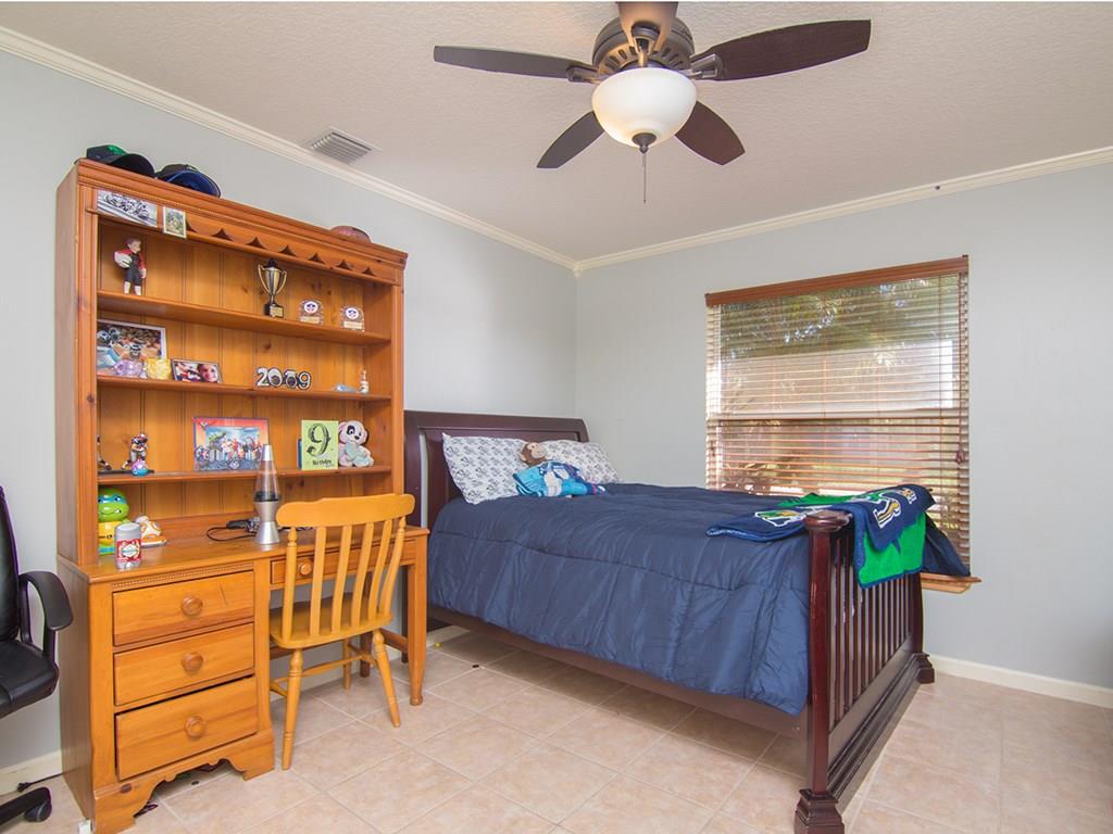 2635 Southwest Riviera Road Stuart, FL 34997 - Photo 15 of 29 Gallery Image 15
