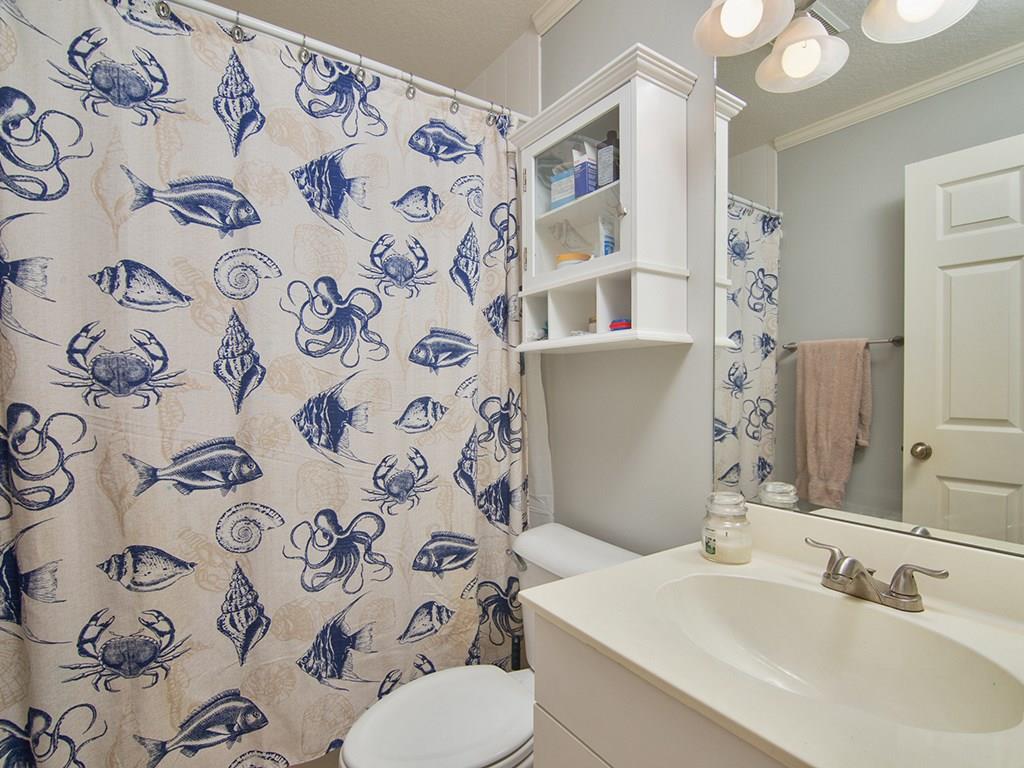 2635 Southwest Riviera Road Stuart, FL 34997 - Photo 17 of 29 Gallery Image 17