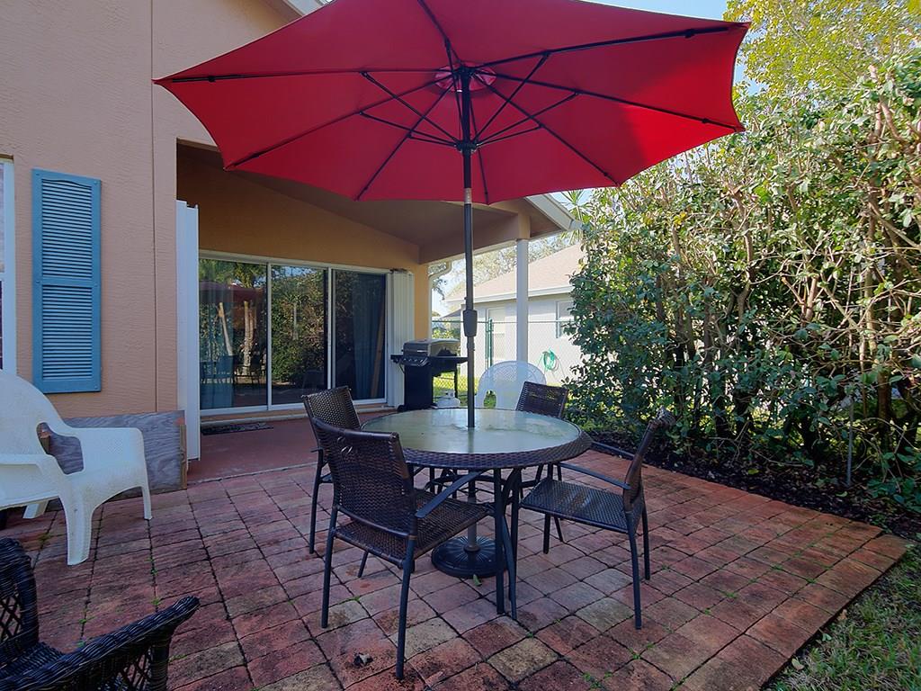 2635 Southwest Riviera Road Stuart, FL 34997 - Photo 18 of 29 Gallery Image 18